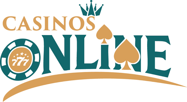 Bono por Registro en Casinos en España Todo lo que Necesitas Saber