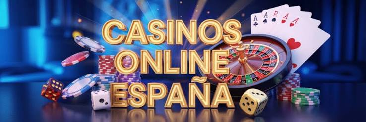 Casino España Mejores Bonos 2026 para Apostadores Casino España Mejores Bonos 2026 para Apostadores