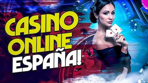 Casino España Mejores Bonos 2026 para Apostadores Casino España Mejores Bonos 2026 para Apostadores