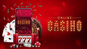 Discover the Thrill of Online Gaming at Crypto Palace Casino