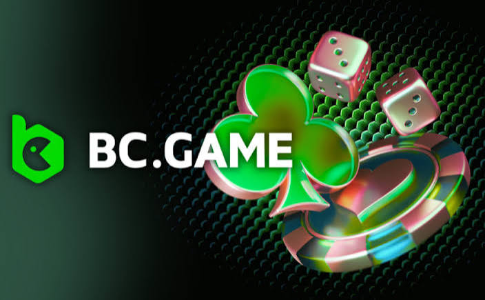 Discover the Thrills of Grailbet Casino Online 1308148490 Discover the Thrills of Grailbet Casino Online 1308148490