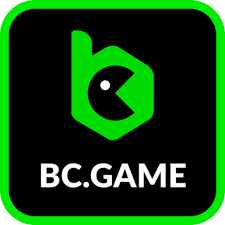 Discover the Thrills of Grailbet Casino Online 1308148490 Discover the Thrills of Grailbet Casino Online 1308148490