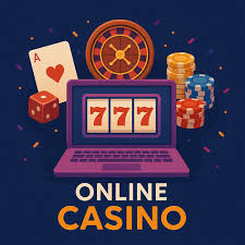 Discover the World of Casea A New Era of Online Gaming Discover the World of Casea A New Era of Online Gaming