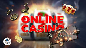 Discover the World of Casea A New Era of Online Gaming Discover the World of Casea A New Era of Online Gaming