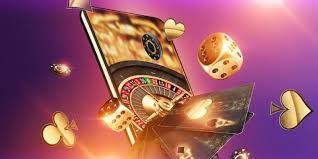 Experience Thrilling Gaming with Casino 345 Spins UK 97859271