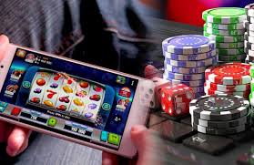 Experience Thrilling Gaming with Casino 345 Spins UK 97859271