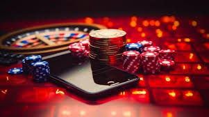 Experience Thrilling Gaming with Casino 345 Spins UK 97859271