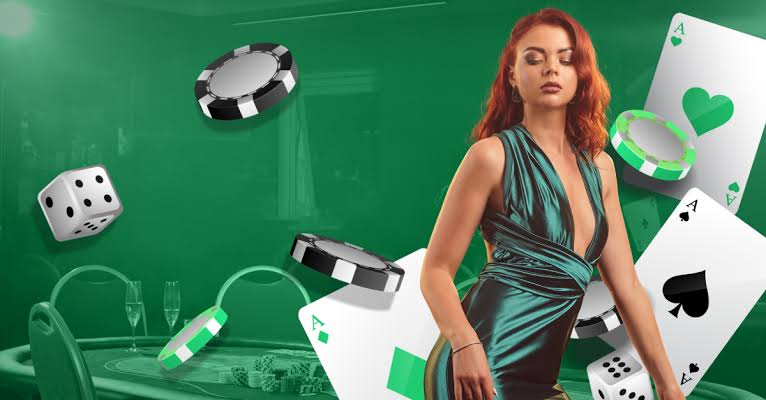 Explore JB Casino Registration Your Gateway to Online Gaming Explore JB Casino Registration Your Gateway to Online Gaming
