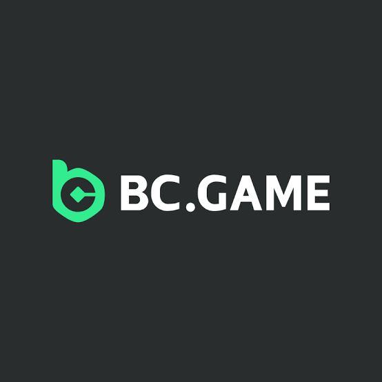Explore JB Casino Registration Your Gateway to Online Gaming Explore JB Casino Registration Your Gateway to Online Gaming