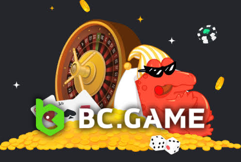 How to Download and Install the BC.Game App A Comprehensive Guide