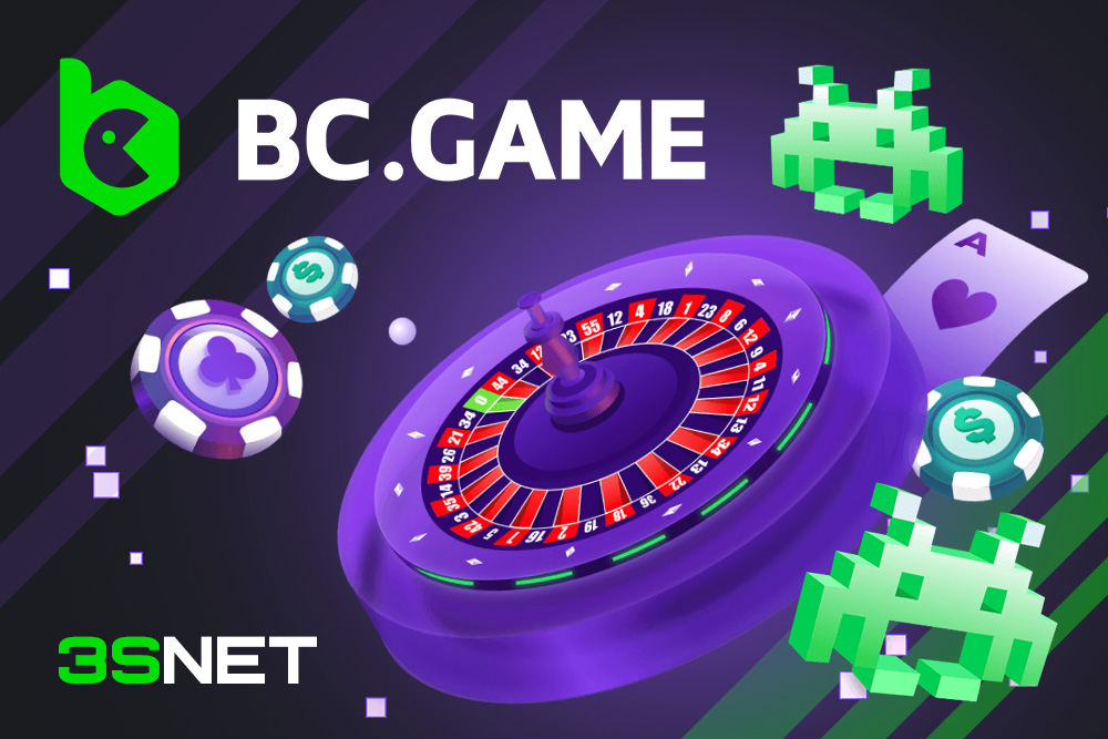 How to Download and Install the BC.Game App A Comprehensive Guide