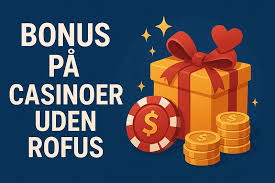 Online Casino med Dansk Licens Tryk på Spillet! Online Casino med Dansk Licens Tryk på Spillet!