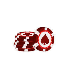 Online Casino med Dansk Licens Tryk på Spillet! Online Casino med Dansk Licens Tryk på Spillet!