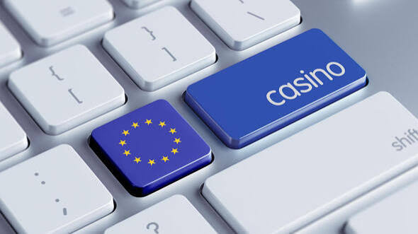 Online Kasina Vše, co potřebujete vědět pro úspěšný herní zážitek Online Kasina Vše, co potřebujete vědět pro úspěšný herní zážitek