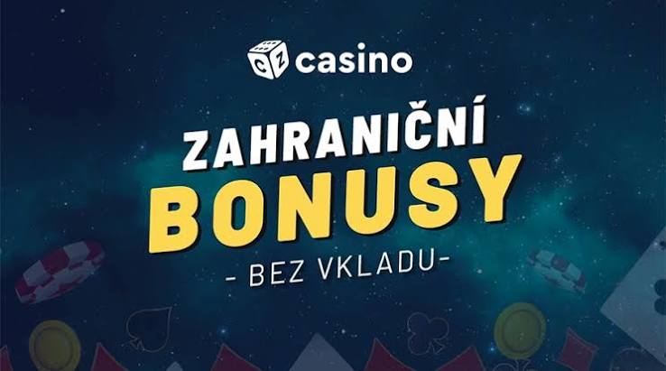 Online Kasina Vše, co potřebujete vědět pro úspěšný herní zážitek Online Kasina Vše, co potřebujete vědět pro úspěšný herní zážitek