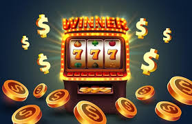 Pixel Bet - En Ny Era av Online Spel 834850693