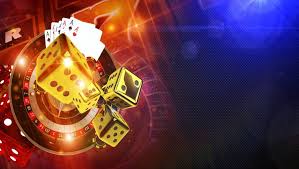 Pixel Bet - En Ny Era av Online Spel 834850693