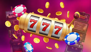The Future of Online Gambling with Cloudbet 1839781099