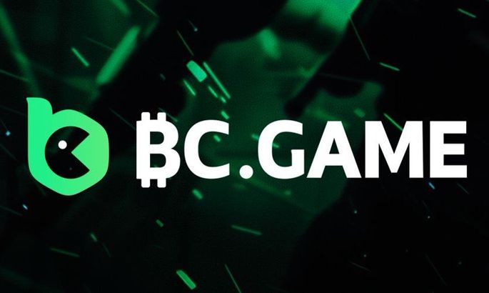 Unlock Exciting Rewards BC.Game Bonuses and Promo Codes Explained Unlock Exciting Rewards BC.Game Bonuses and Promo Codes Explained