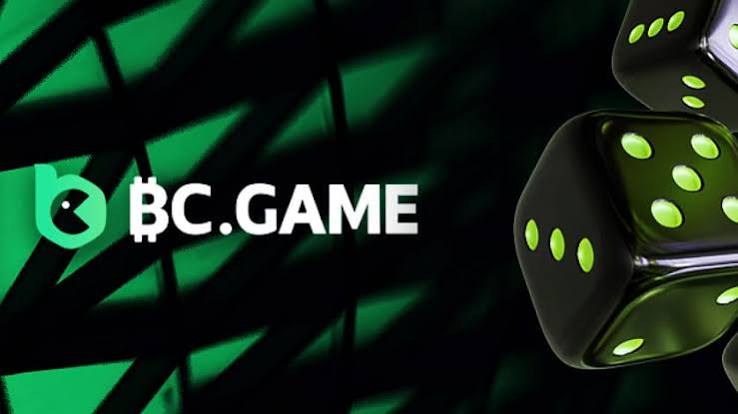 Unlock Exciting Rewards BC.Game Bonuses and Promo Codes Explained Unlock Exciting Rewards BC.Game Bonuses and Promo Codes Explained